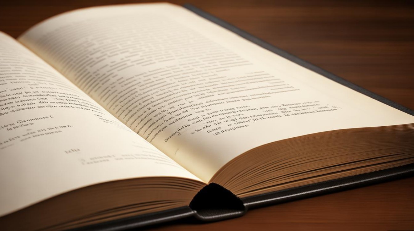 比尔盖茨最新名言,2025年他仍看好哪些领域?-图1 比尔盖茨最新名言,2025年他仍看好哪些领域?-图1