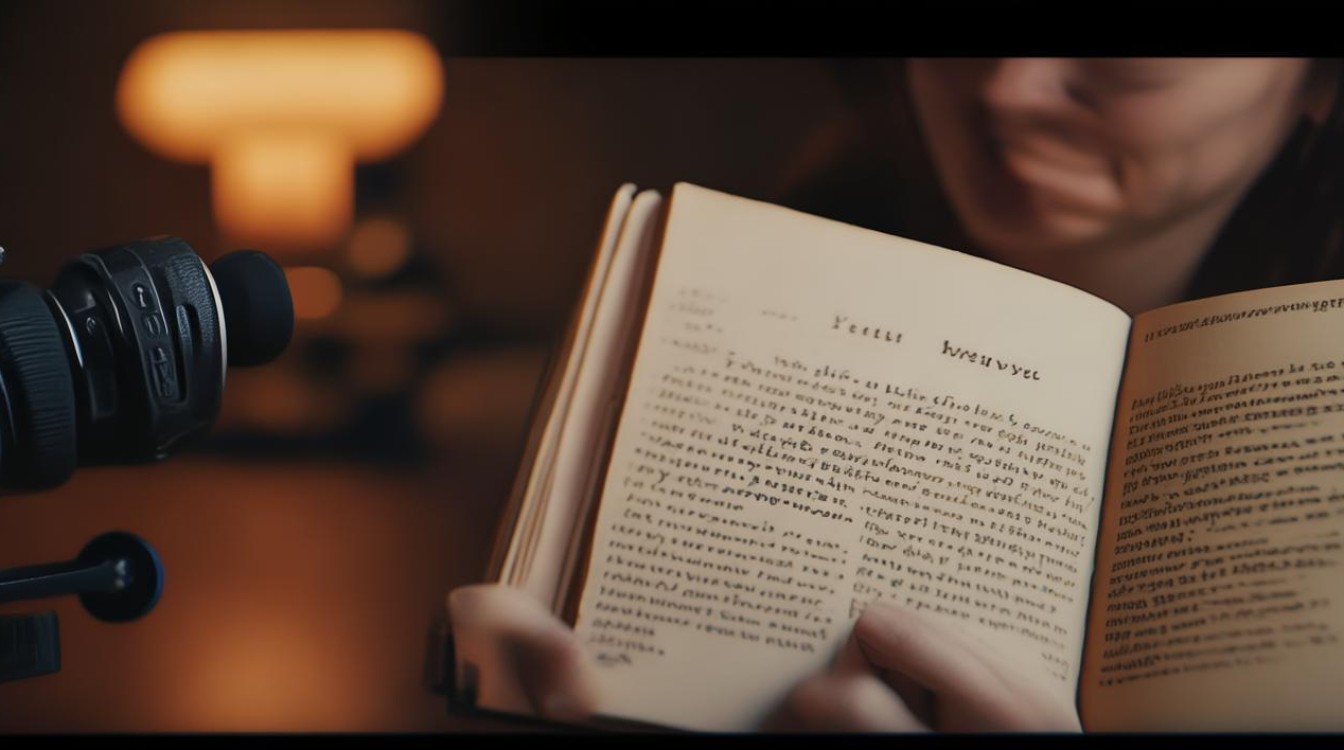 微笑诗歌视频爆火,为何能刷屏?-图1 微笑诗歌视频爆火,为何能刷屏?-图1