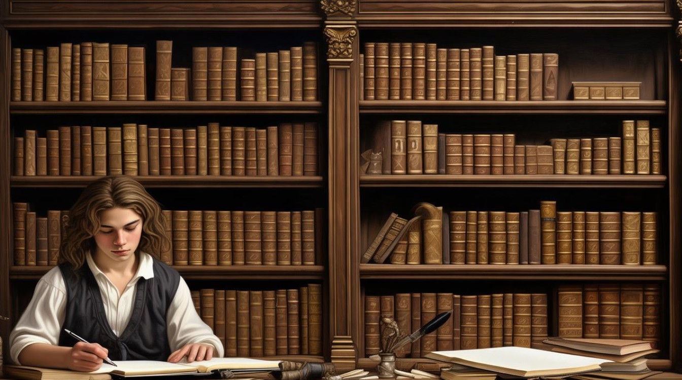 2025年最新奉献名言有哪些？-图1