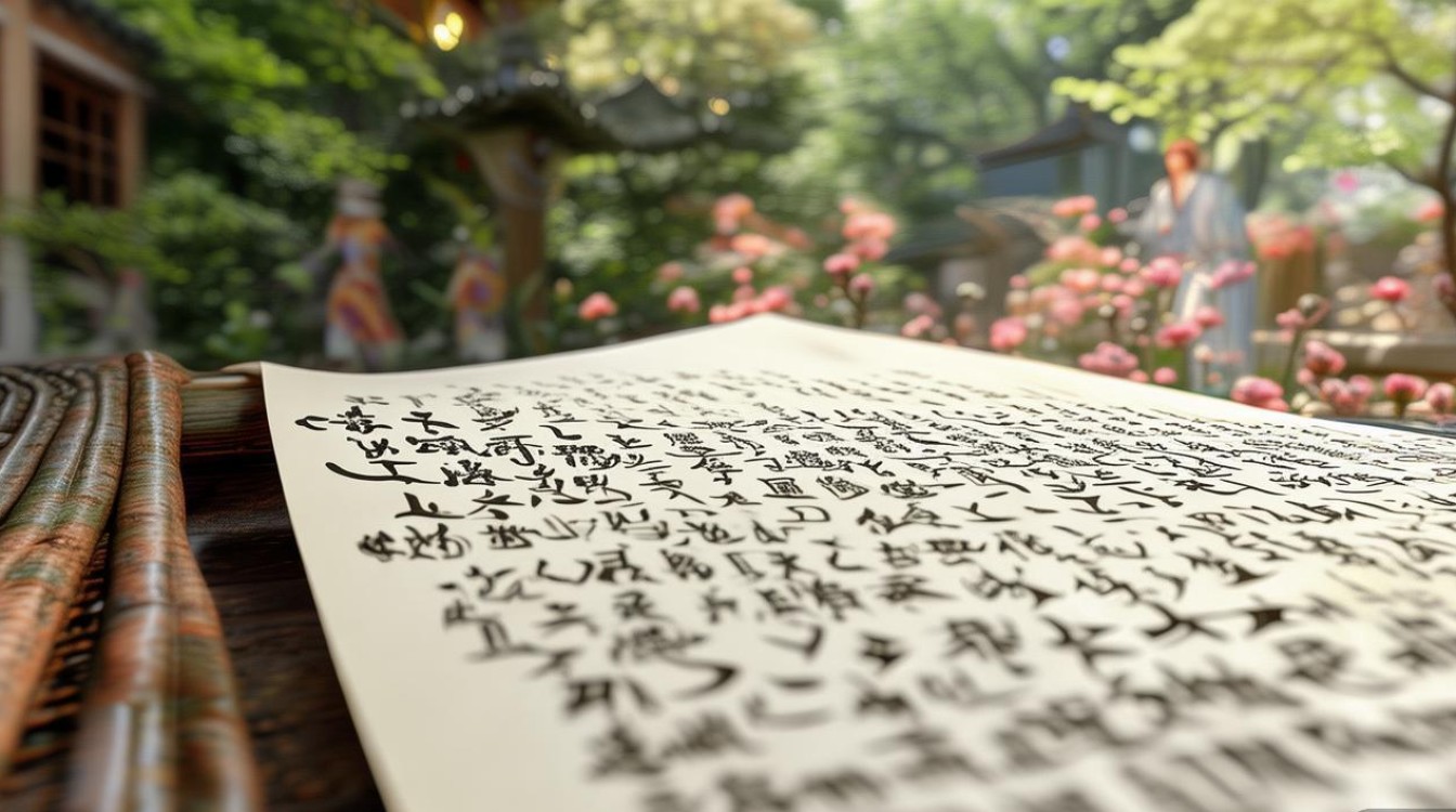 24节气诗歌，古人智慧，现代生活还适用吗？-图1