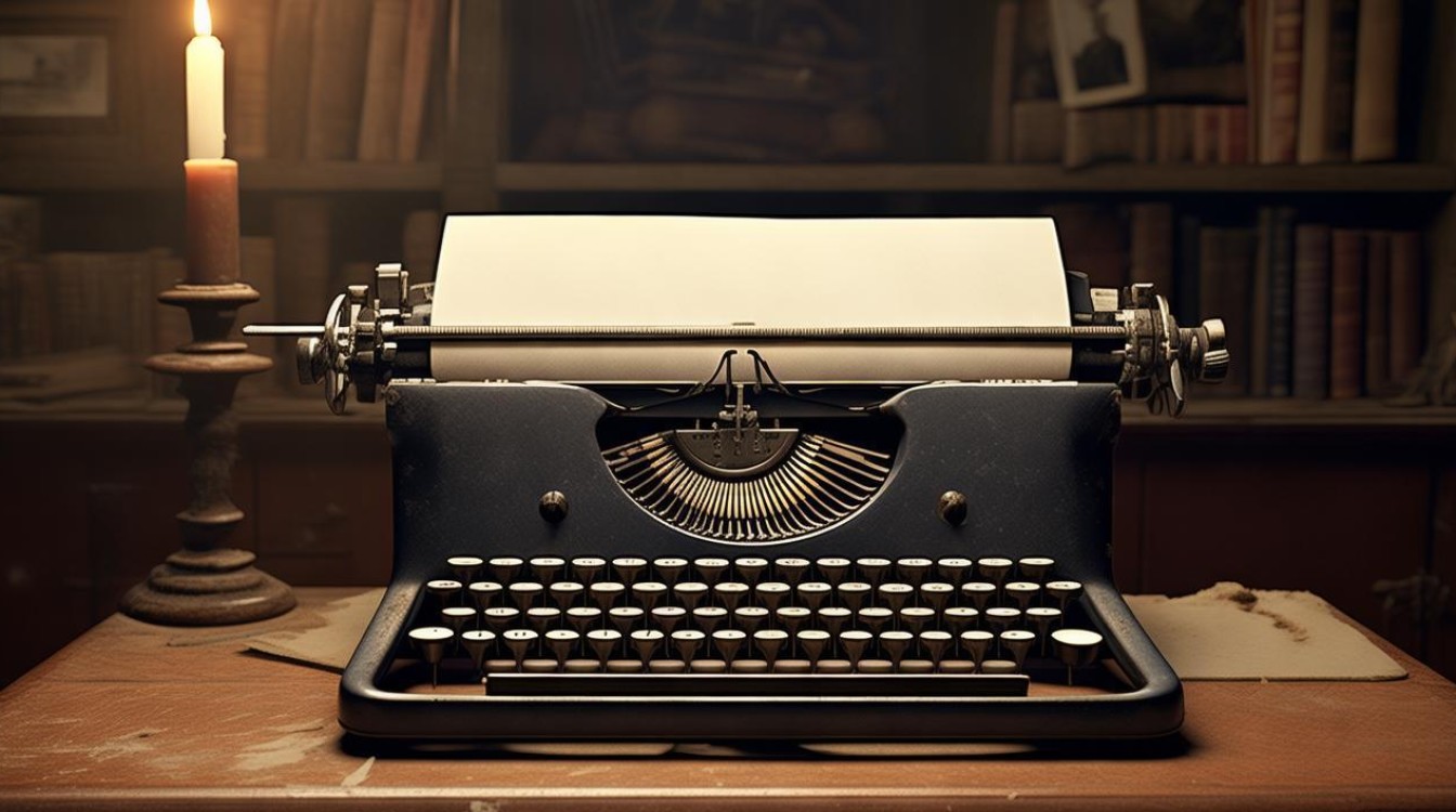 禁酒名言频出，如今为何仍难挡酒驾醉驾？-图1