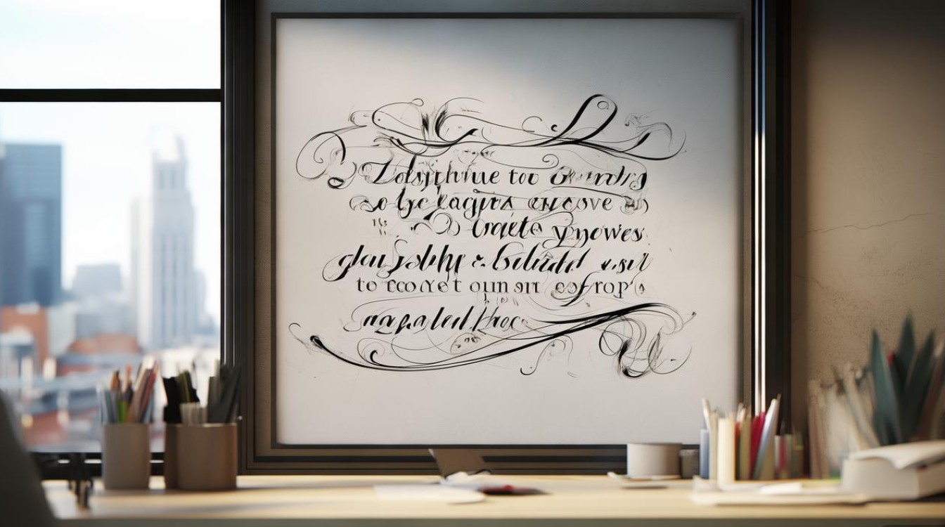 2025办公室励志名言还管用吗？打工人早就不信了！-图1