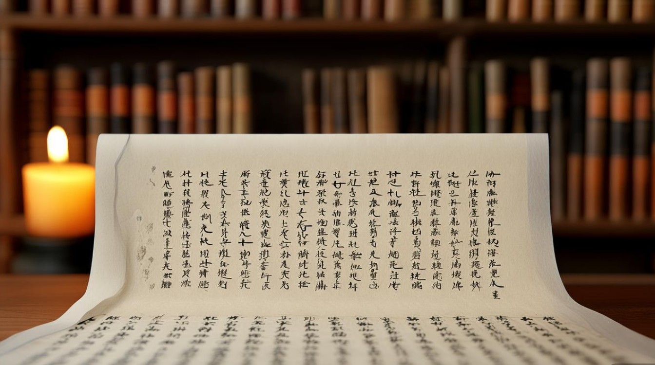 现代孝道传承，这些名言诗句还适用吗？-图1