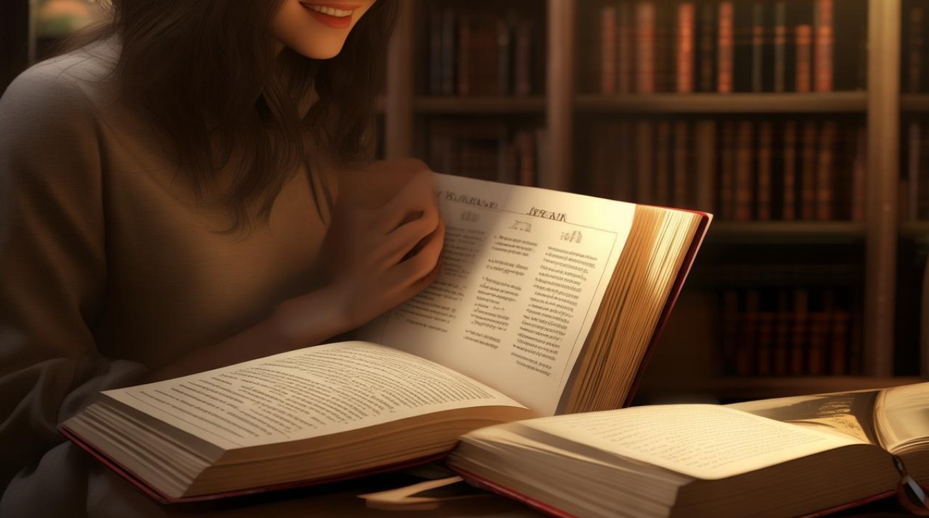 阅读的快乐的诗歌这书,现在读还快乐吗?-图1 阅读的快乐的诗歌这书,现在读还快乐吗?-图1