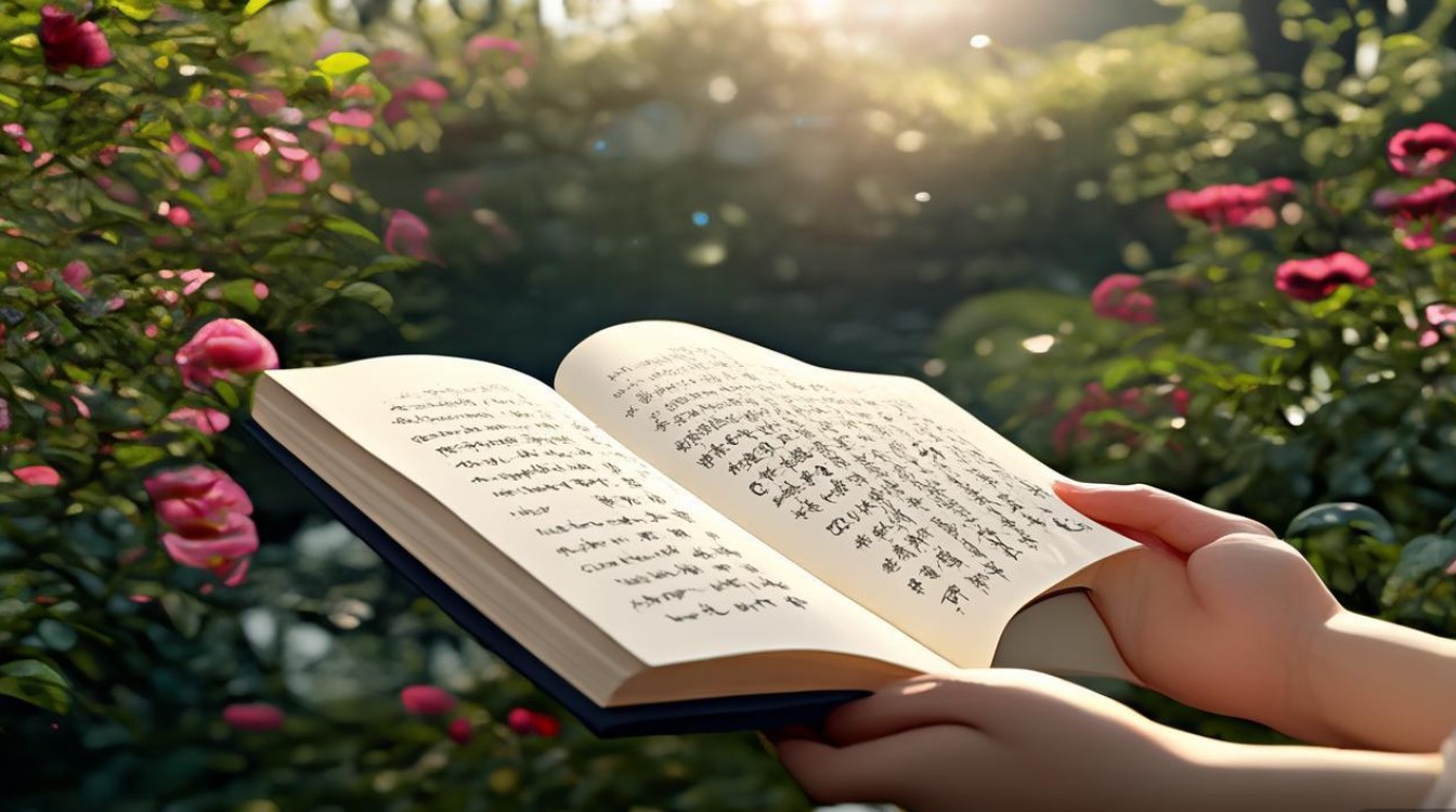 人保诗歌新作发布,传递了什么时代温度?-图1 人保诗歌新作发布,传递了什么时代温度?-图1