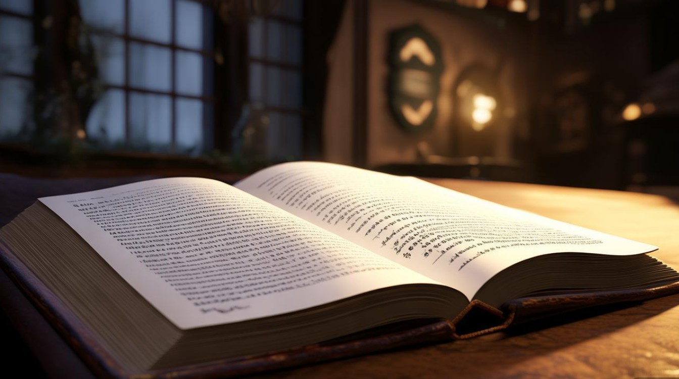 防疫诗歌如何照见当下抗疫的精神力量?-图1 防疫诗歌如何照见当下抗疫的精神力量?-图1