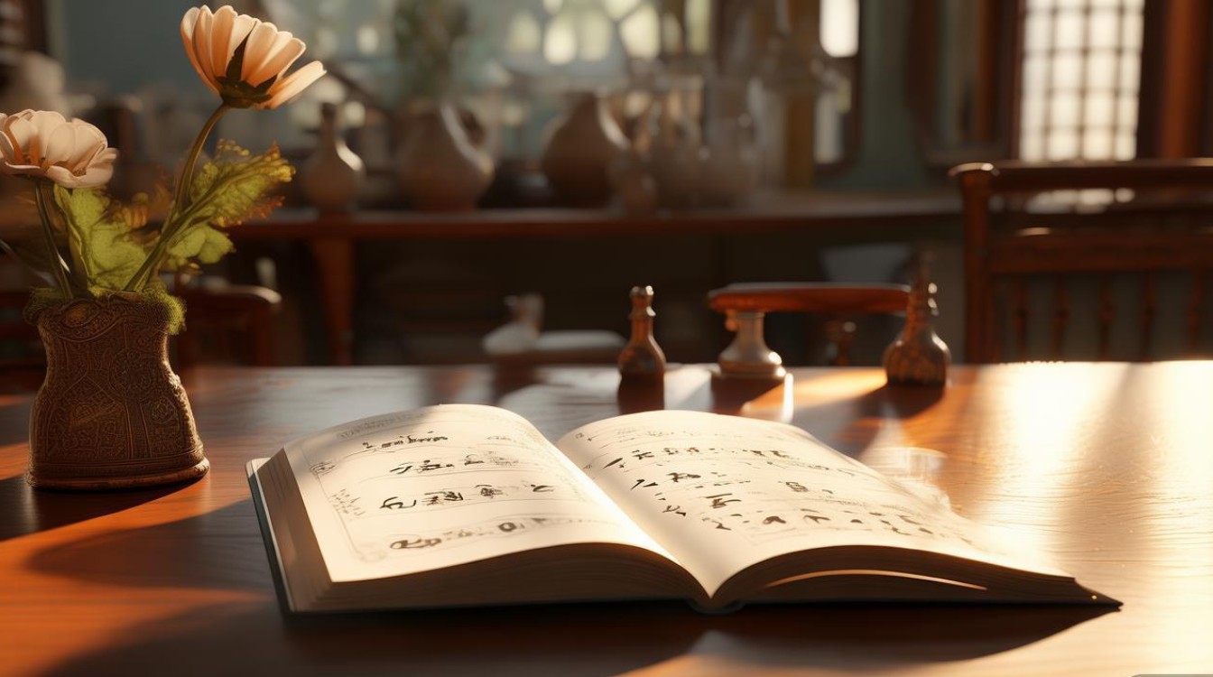 兴趣名言,2025年哪句最戳中年轻人的心?-图1 兴趣名言,2025年哪句最戳中年轻人的心?-图1