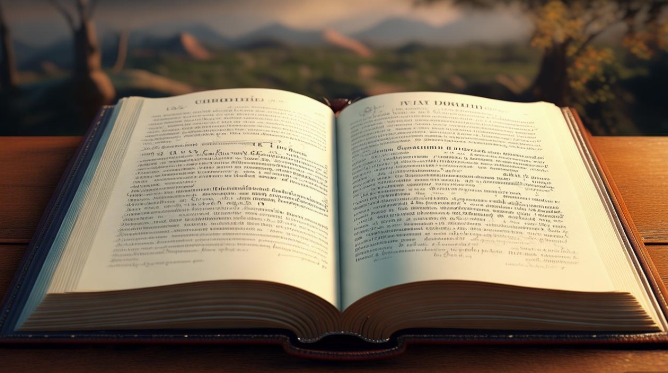 当下竞争合作新平衡,如何用名言破局?-图1 当下竞争合作新平衡,如何用名言破局?-图1