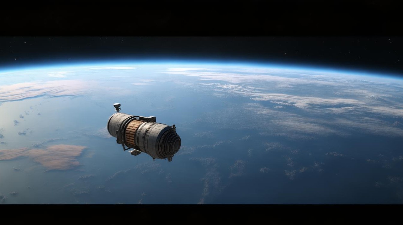 杨利伟诗歌曝光!曾遨游太空的他,笔尖藏着怎样的星辰?-图1 杨利伟诗歌曝光!曾遨游太空的他,笔尖藏着怎样的星辰?-图1