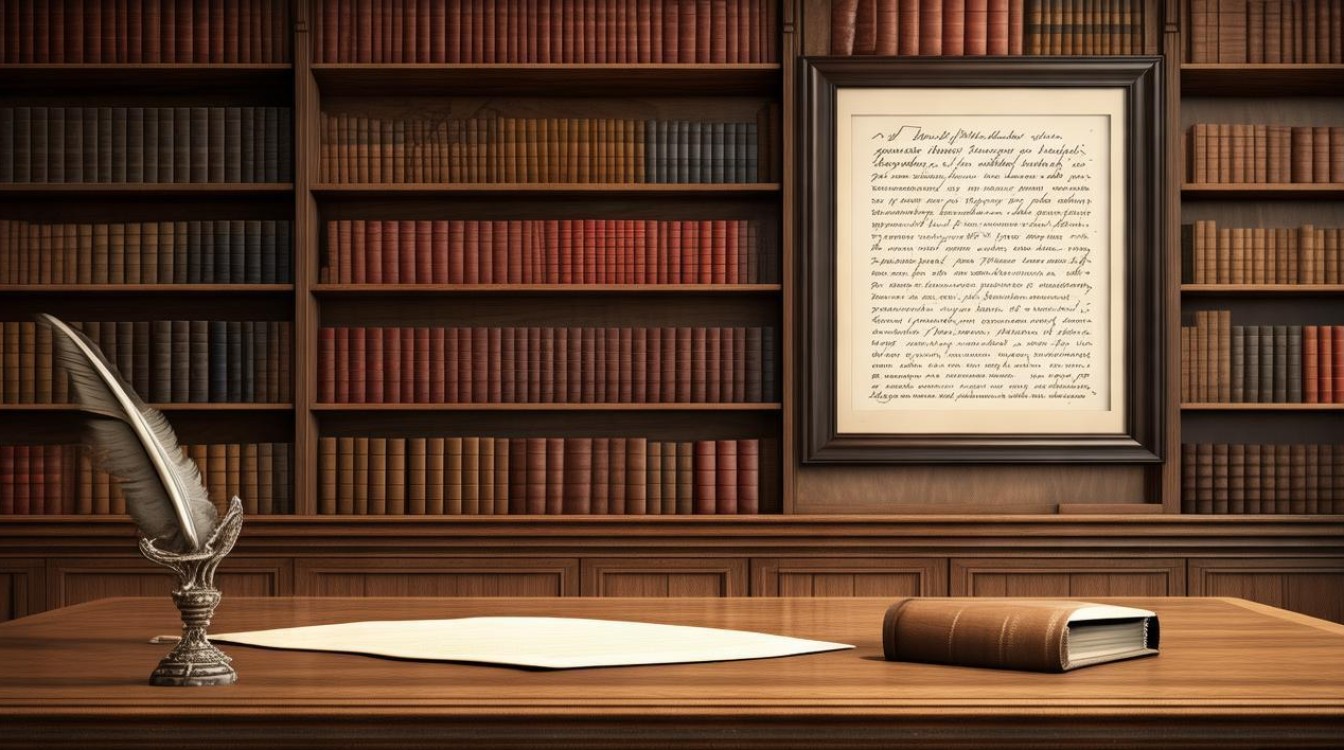 2025最新诗歌题答案出炉!你做对了几题?-图1 2025最新诗歌题答案出炉!你做对了几题?-图1