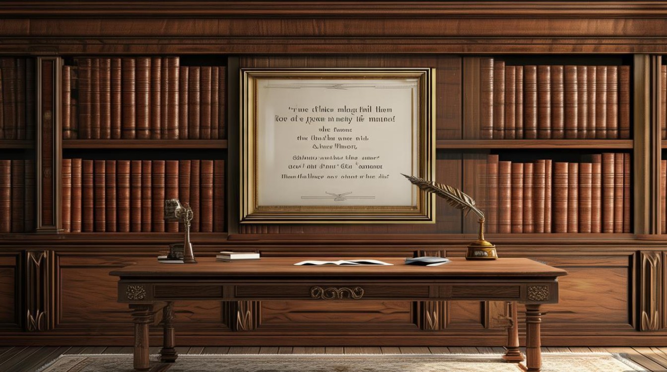 名言销售,如何快速提升转化率?-图1 名言销售,如何快速提升转化率?-图1