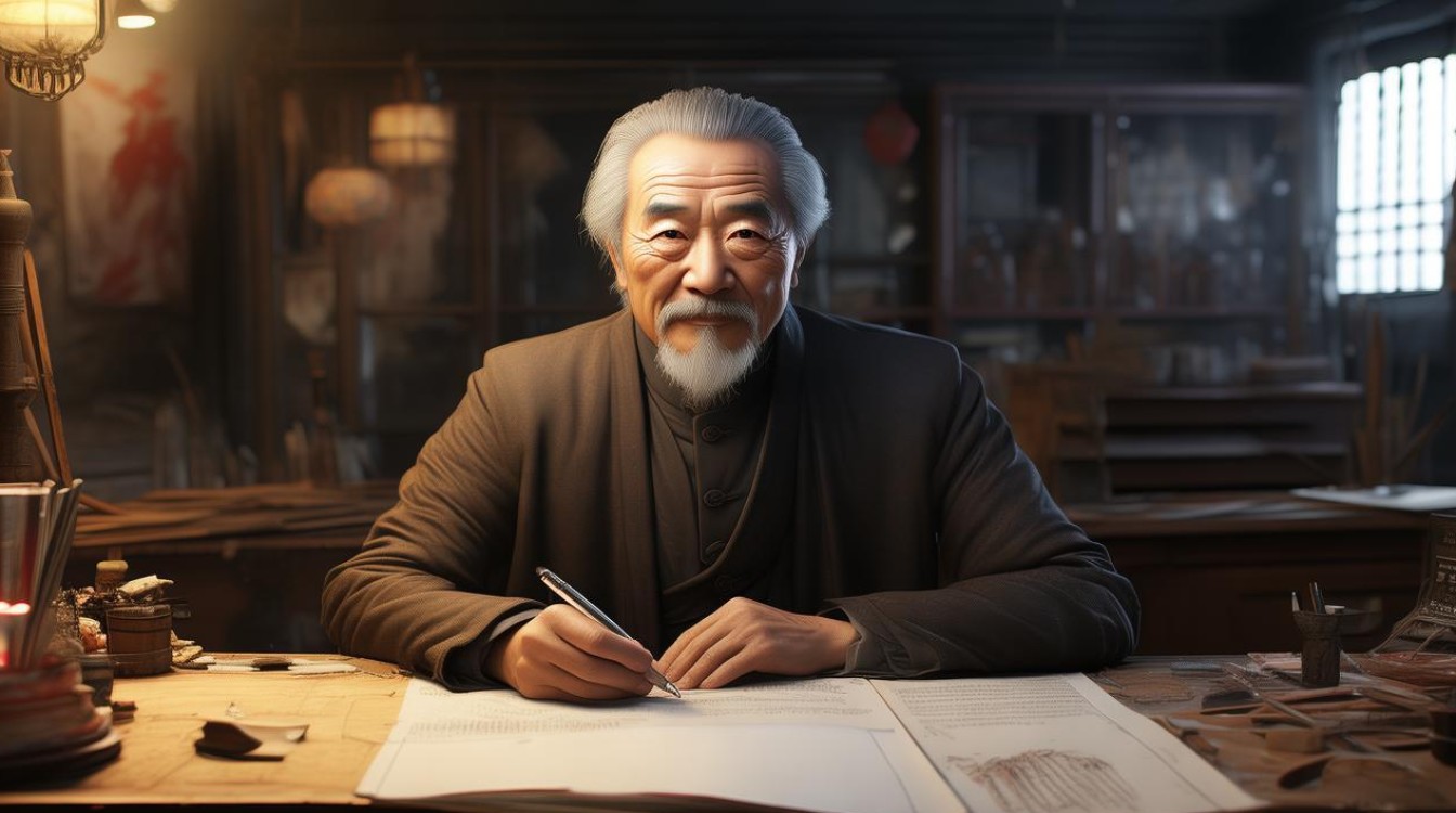 徐悲鸿名言名句,百年后仍给当代人哪些启示?-图1 徐悲鸿名言名句,百年后仍给当代人哪些启示?-图1