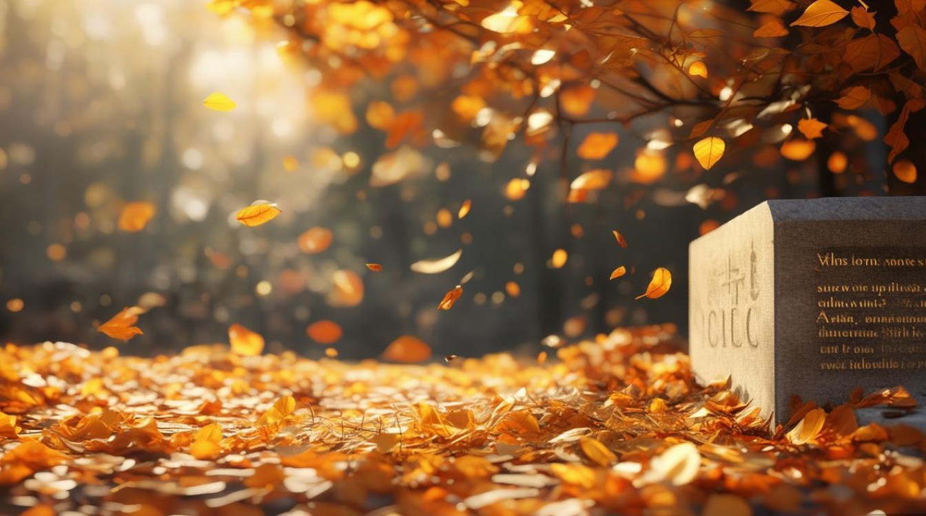 金秋诗歌风起，谁在续写新的诗意篇章？-图1