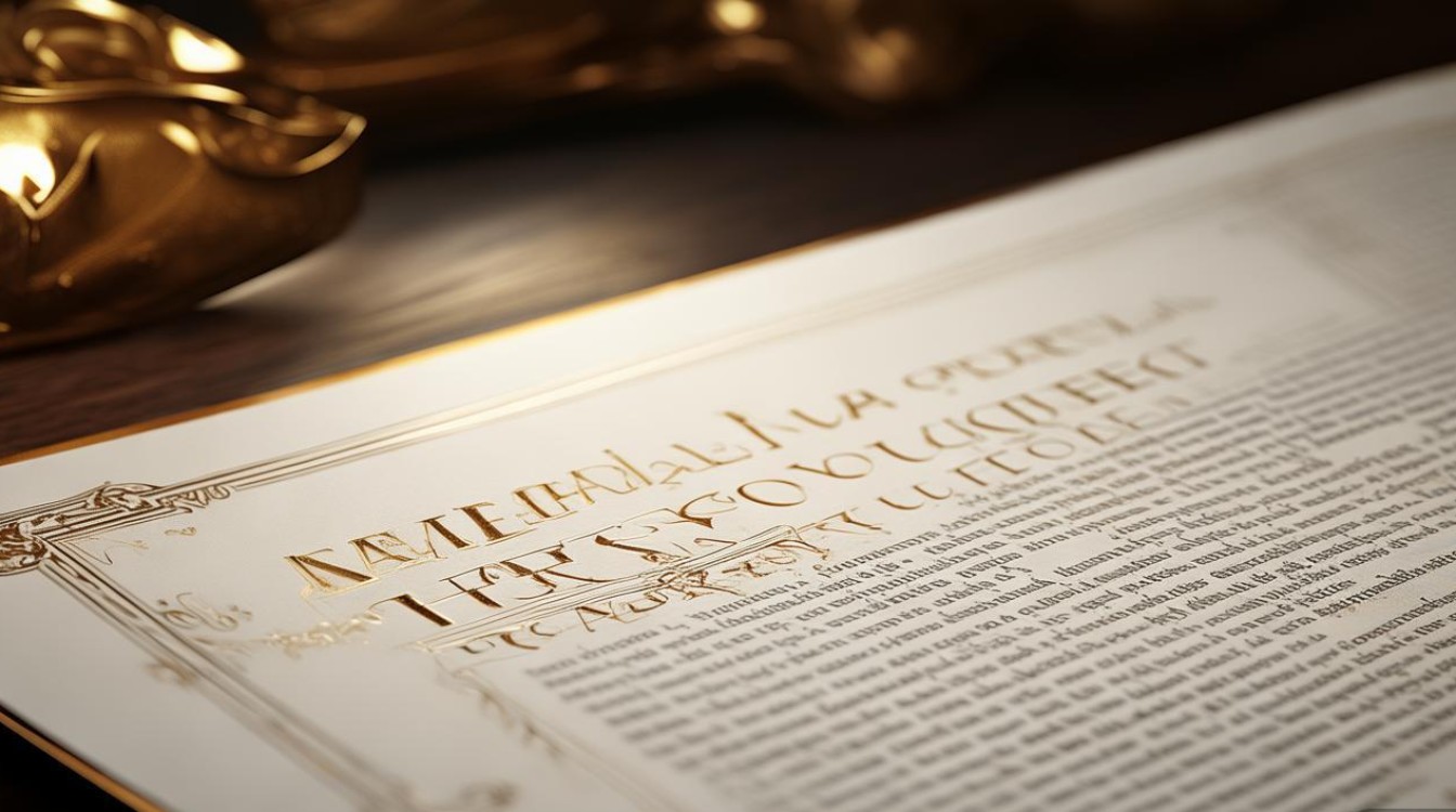 2025最新赞美诗歌PPT模板有哪些？-图1