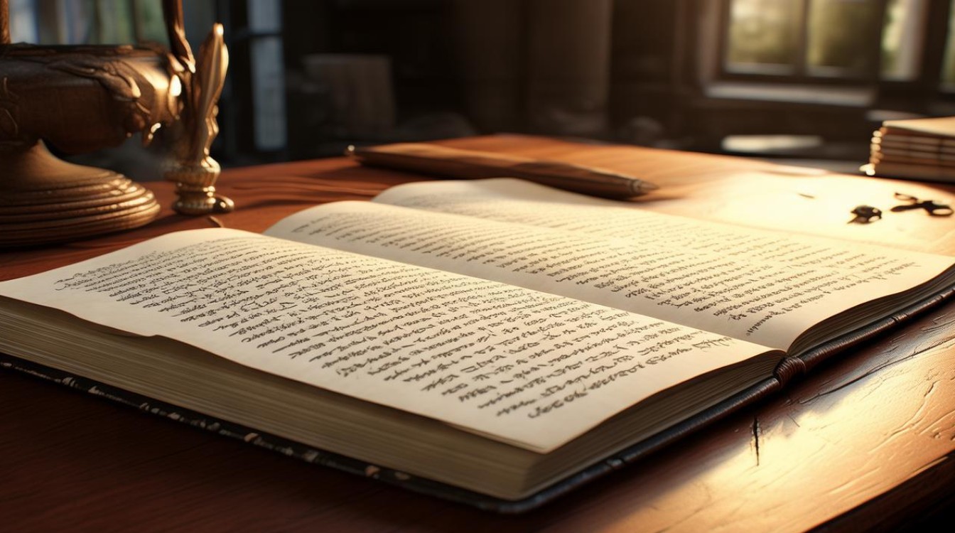 中考诗歌赏析考点今年有变?速看最新命题趋势!-图1 中考诗歌赏析考点今年有变?速看最新命题趋势!-图1