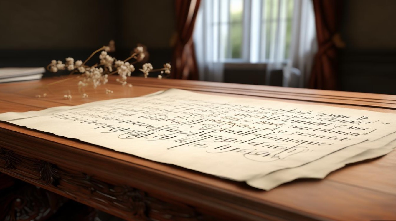 2025年靠谱名言,哪些箴言助我们应对时代不确定性?-图1 2025年靠谱名言,哪些箴言助我们应对时代不确定性?-图1