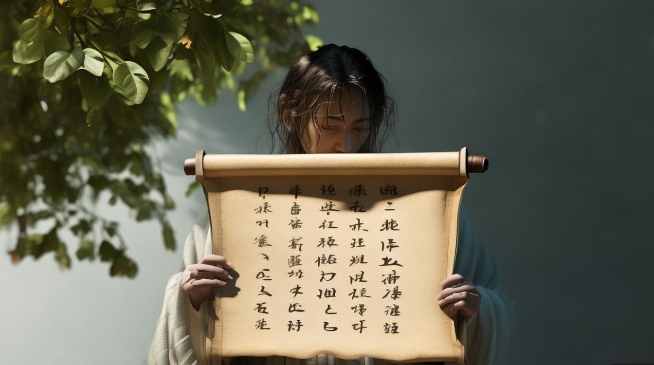 2025年,年轻人为何更爱不在乎别人怎么说的名言?-图1 2025年,年轻人为何更爱不在乎别人怎么说的名言?-图1