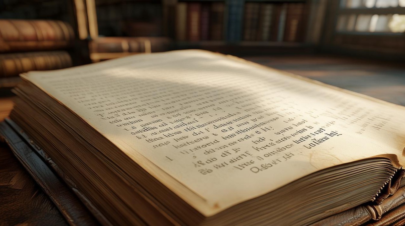 斯诺名言今何在?百年回响仍震耳发聩?-图1 斯诺名言今何在?百年回响仍震耳发聩?-图1