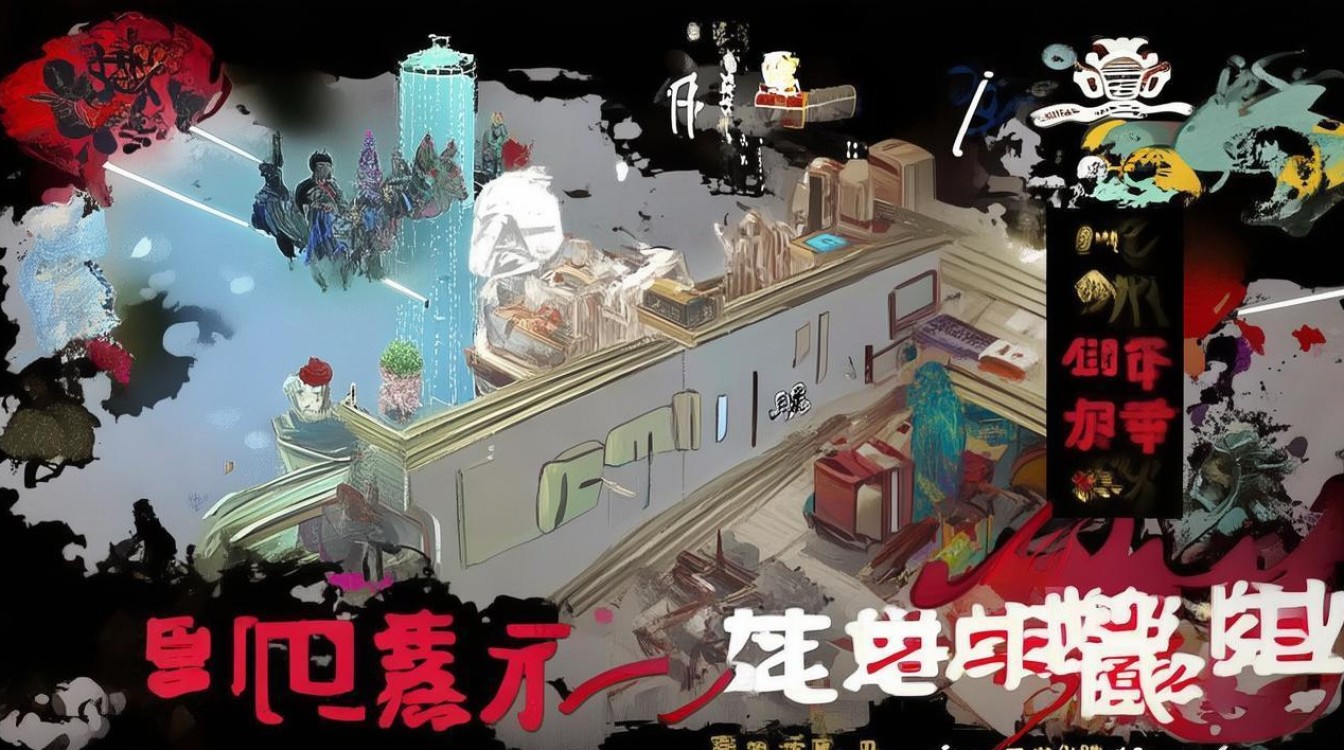 当代竹诗新声,现代诗如何解构千年竹意象?-图1 当代竹诗新声,现代诗如何解构千年竹意象?-图1