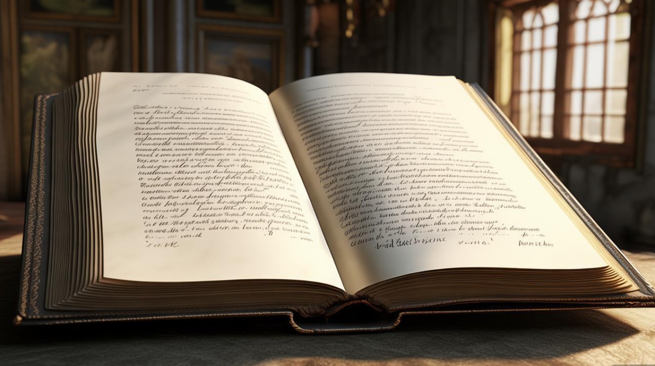 2025年最新思想名言,哪些才是真正值得收藏的?-图1 2025年最新思想名言,哪些才是真正值得收藏的?-图1