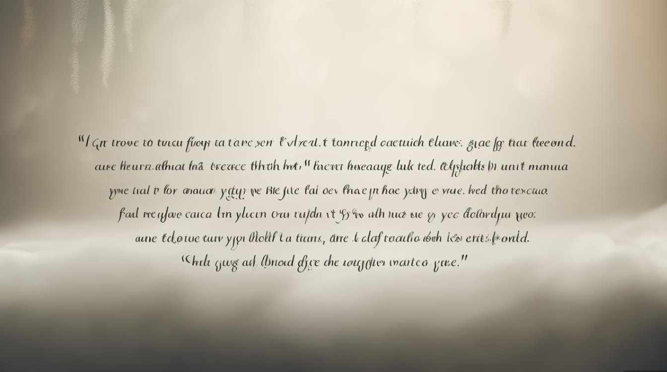 2025年最燃励志金句,哪句戳中你奋斗当下?-图1 2025年最燃励志金句,哪句戳中你奋斗当下?-图1