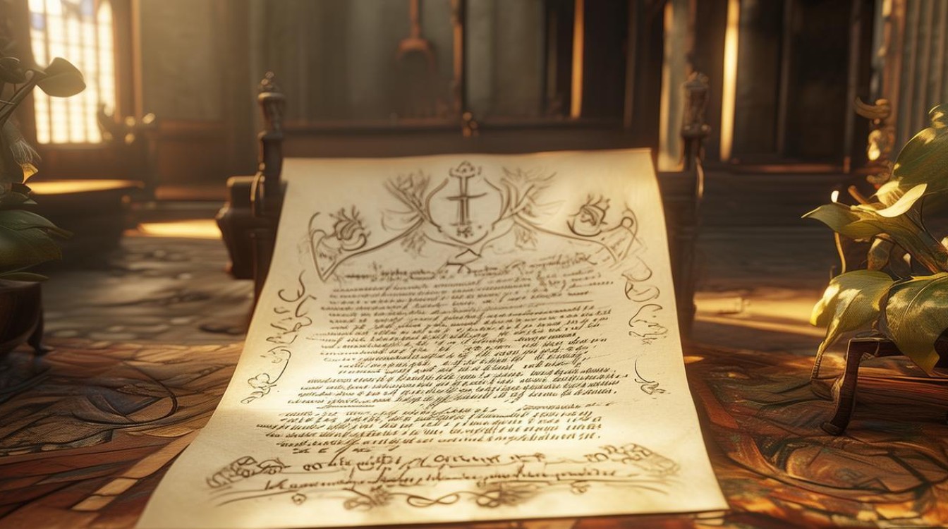 2025基督教新年诗歌有哪些新创作?-图1 2025基督教新年诗歌有哪些新创作?-图1