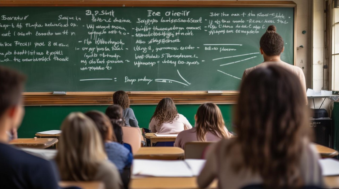 新课标下诗歌教学策略如何创新?-图1 新课标下诗歌教学策略如何创新?-图1