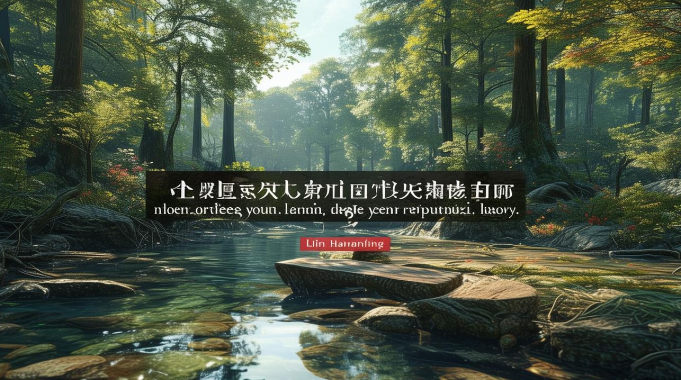 林海音名言为何穿越百年仍触动当下？-图1