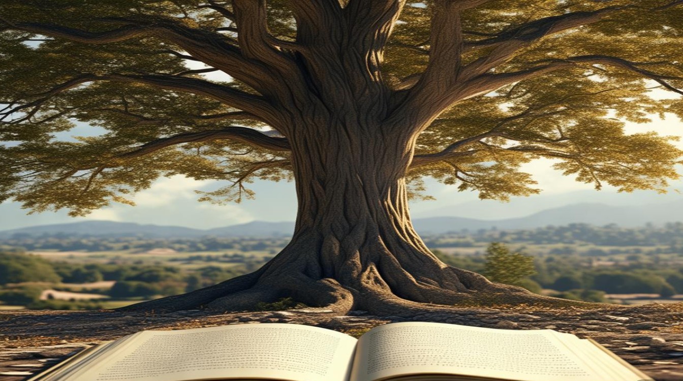 长句名言今时今日还适用吗？-图1