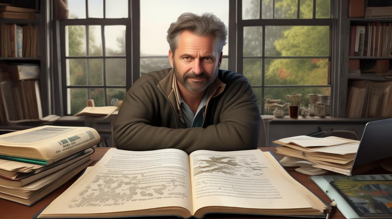 现代诗歌还有时效性吗?当代人该如何读懂它?-图1 现代诗歌还有时效性吗?当代人该如何读懂它?-图1