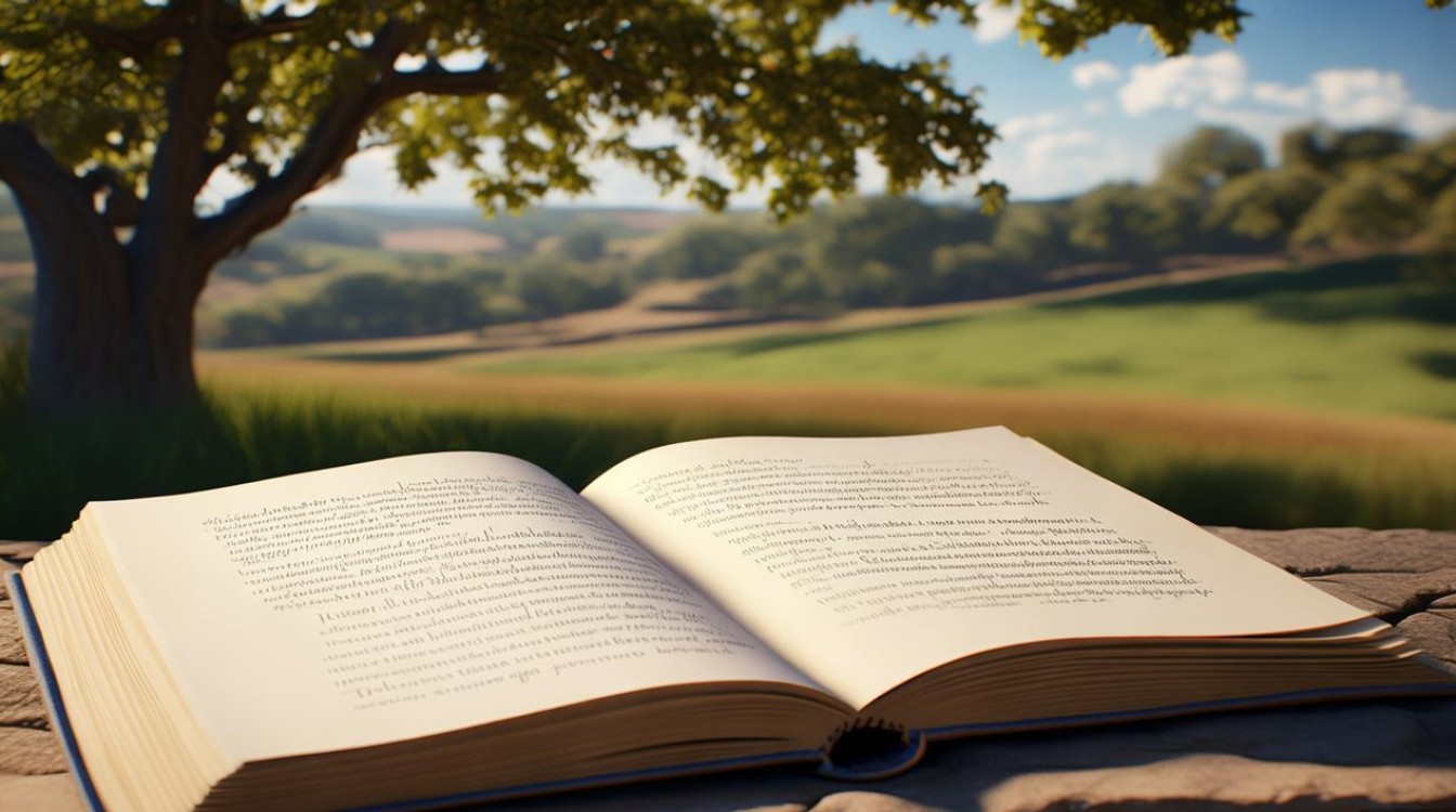 善事名言，如今做善事还讲究名吗？-图1