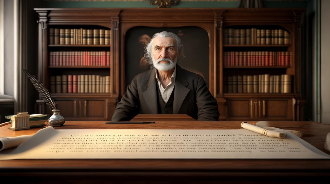 事业名言过时了吗？当代职场还适用吗？-图1