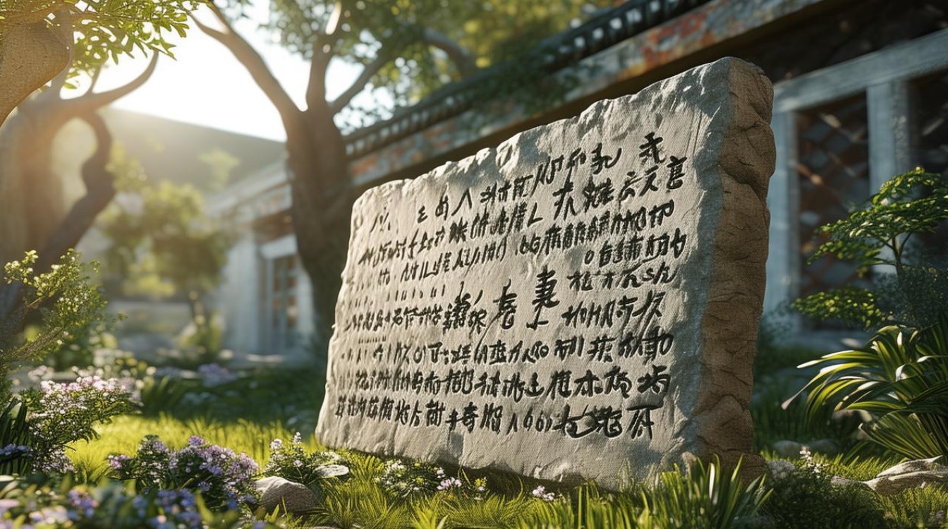 秦牧名言在当下还有现实意义吗？-图1