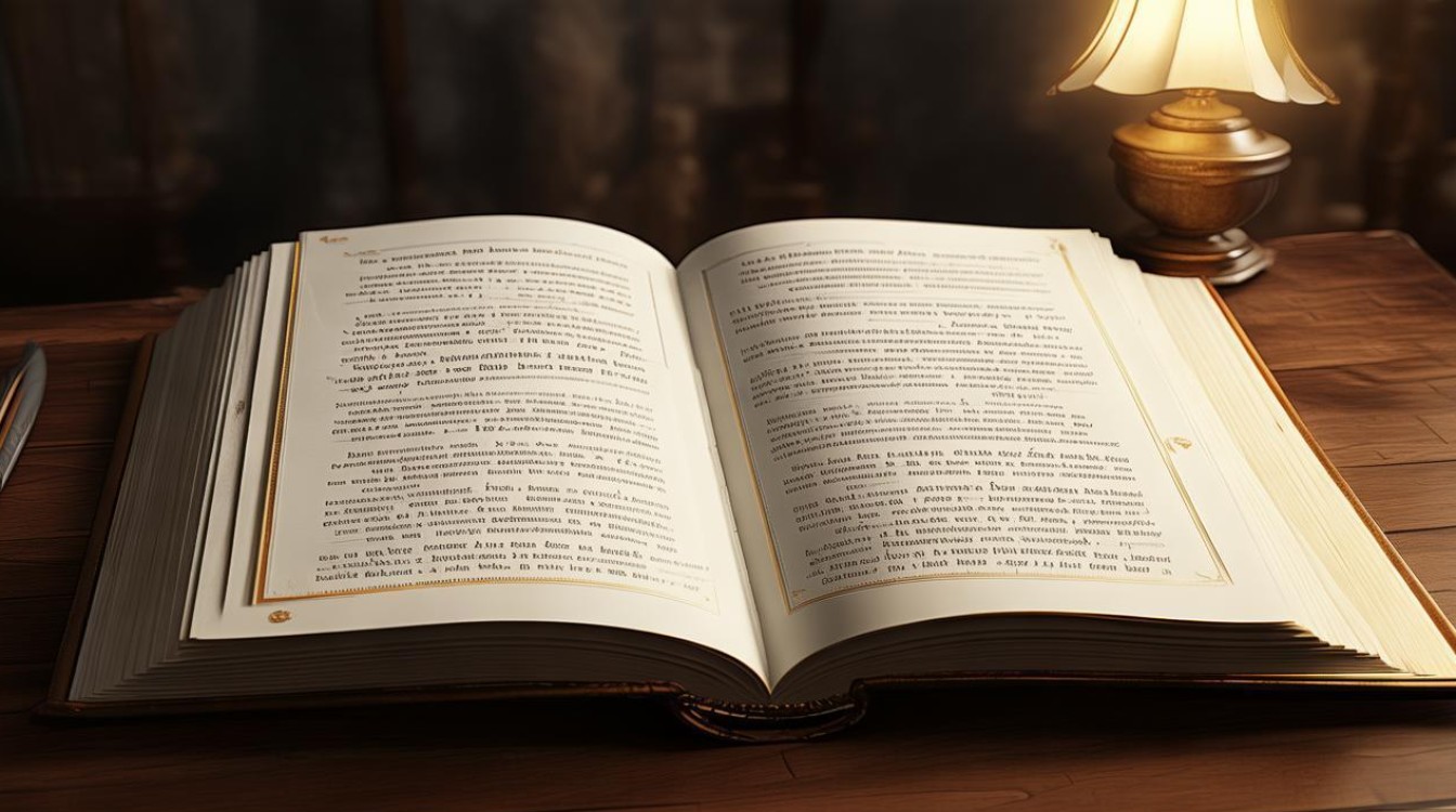 2025年最值得收藏的名人名言有哪些？-图1