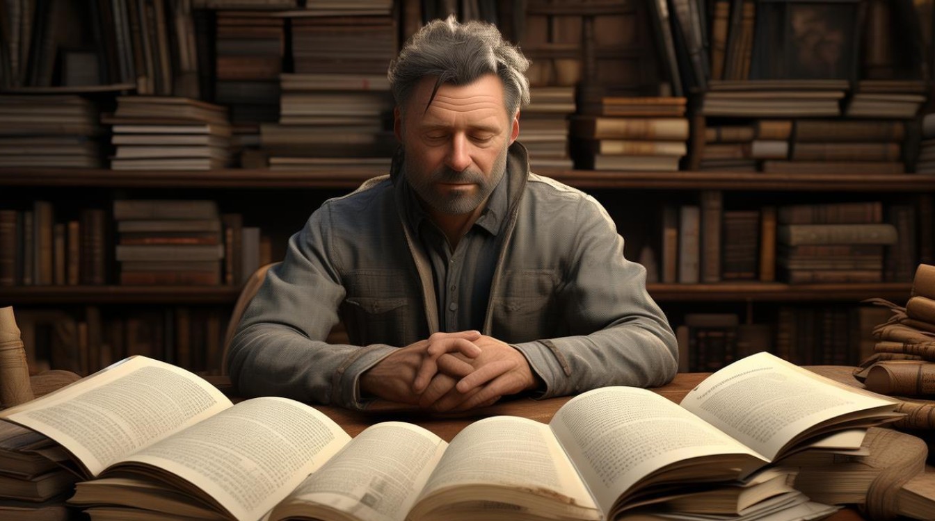 2025年谦虚名言警句最新收录，哪些句子最值得收藏？-图1