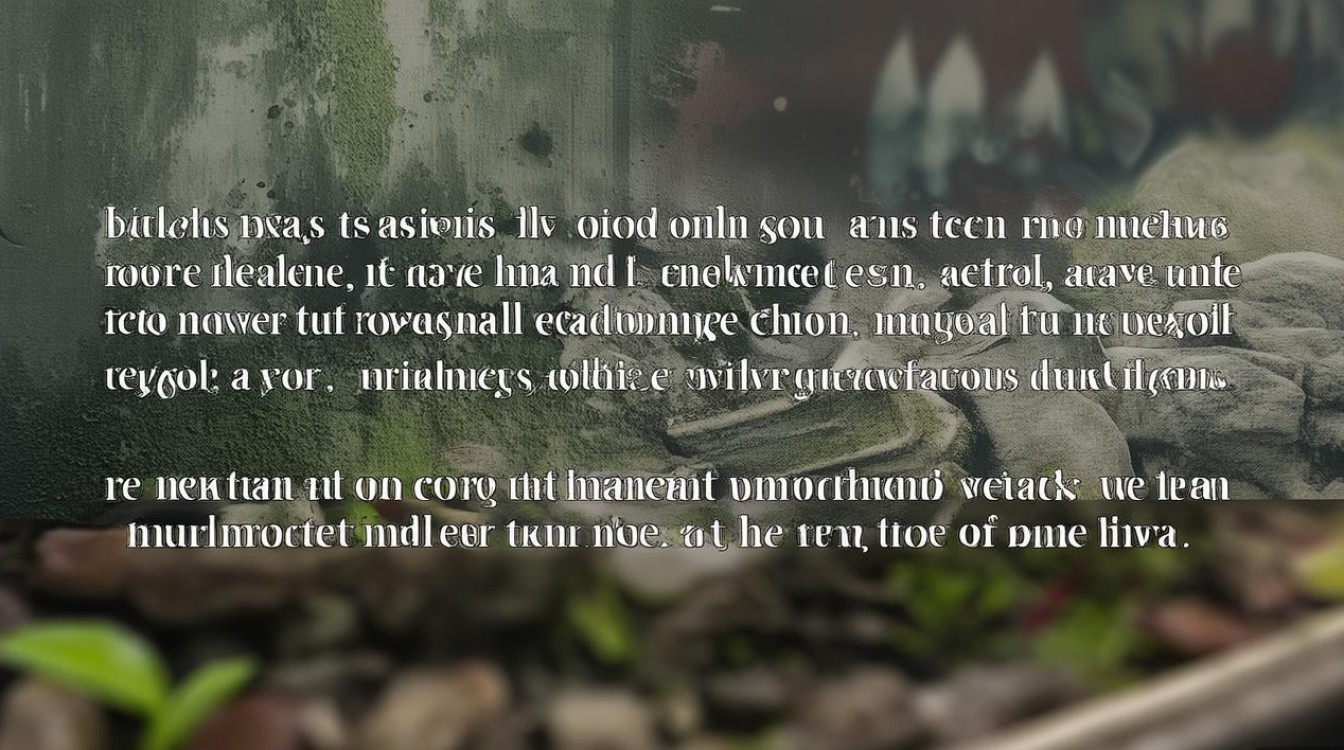 利弊名言在信息爆炸时代还适用吗？-图1