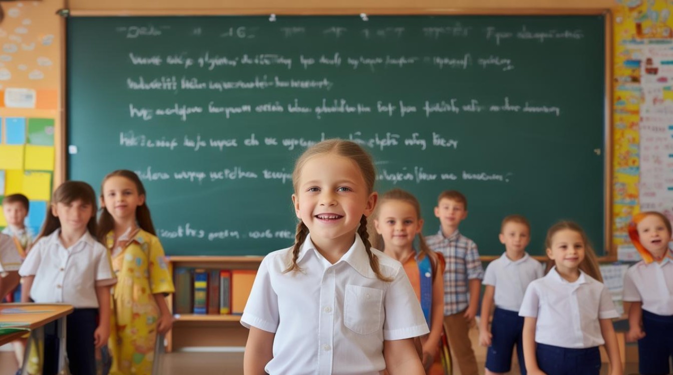 小学五年级诗歌朗诵，2025年最新比赛主题是什么？-图1