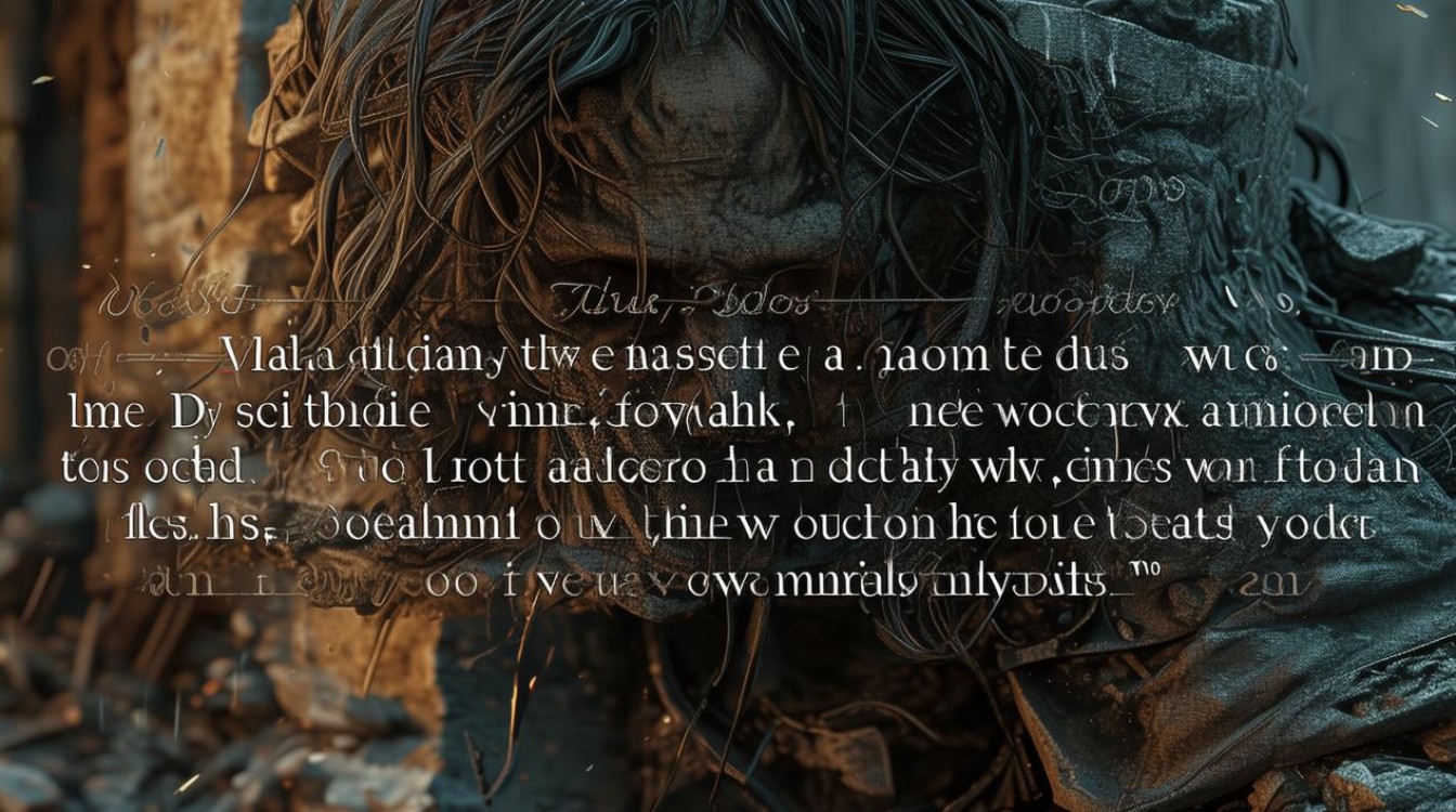 堕落名言为何突然刷屏?背后藏着什么流量密码?-图1 堕落名言为何突然刷屏?背后藏着什么流量密码?-图1