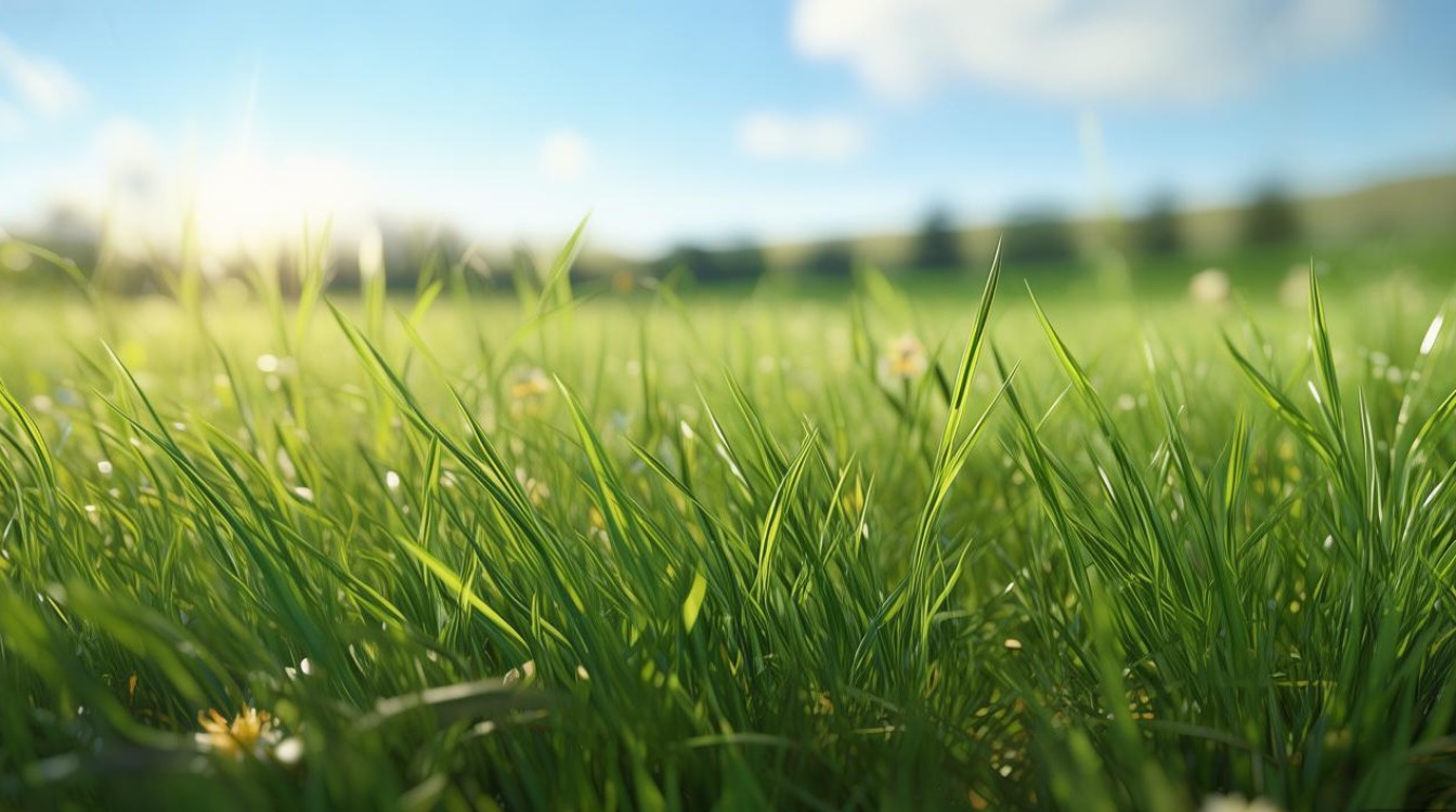 小草诗歌作文，最新创作灵感与教学应用指南？-图1