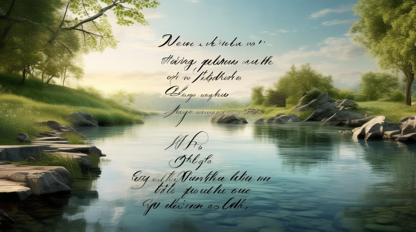 2025年名言还管用吗?轻松名言的当下价值在哪?-图1 2025年名言还管用吗?轻松名言的当下价值在哪?-图1