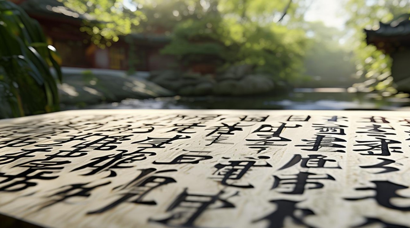 佛名言名句今何解？当下生活如何用？-图1