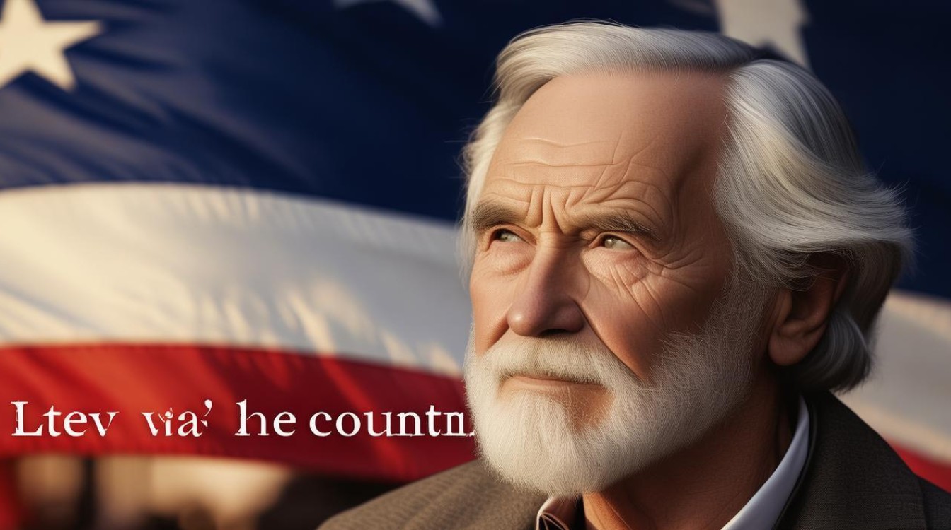 当下爱国名人名言,对青年还有现实意义吗?-图1 当下爱国名人名言,对青年还有现实意义吗?-图1