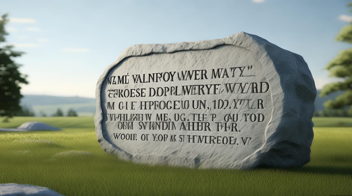 低碳名言如何助力当前双碳目标实现?-图1 低碳名言如何助力当前双碳目标实现?-图1