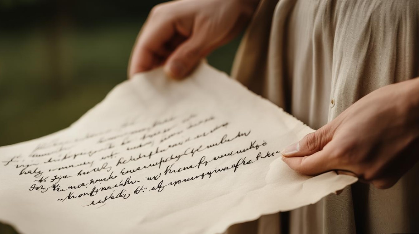 正直名言过时了吗?当代社会还需坚守吗?-图1 正直名言过时了吗?当代社会还需坚守吗?-图1