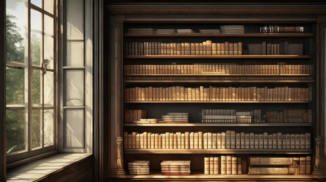 诗歌在碎片化时代还有生命力吗？-图1