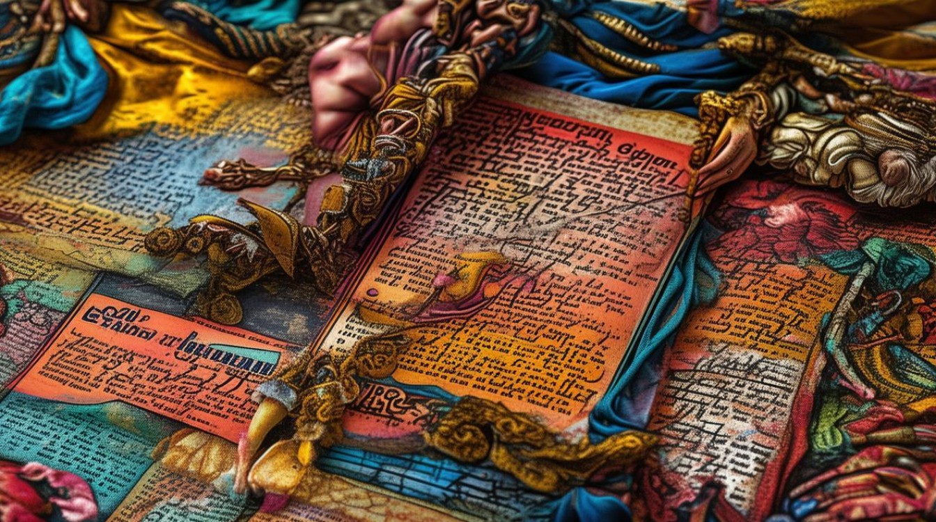 形象诗歌，AI能否写出有灵魂的当代诗？-图1