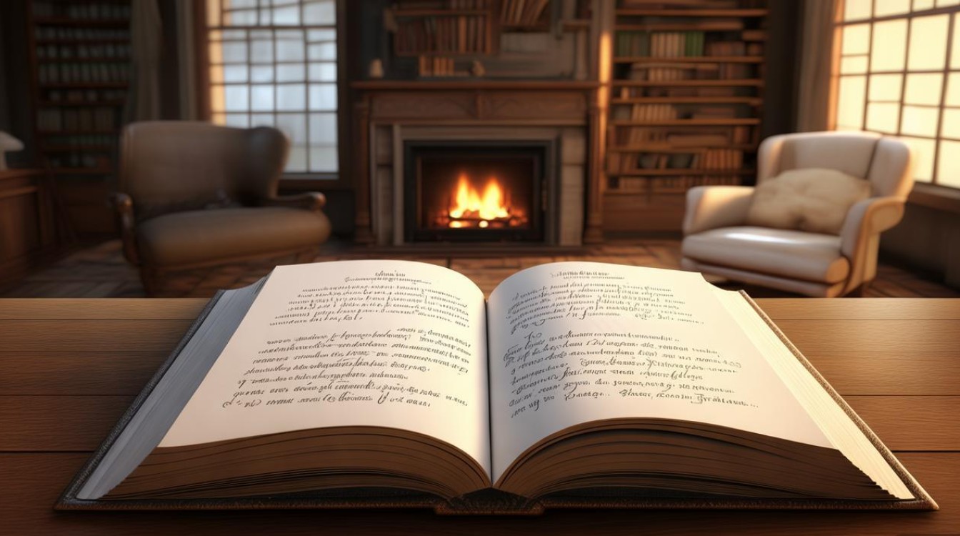 名言启示当下，如何快速转化为行动指南？-图1