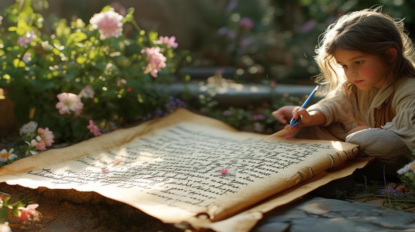 AI写的歌词算诗歌吗?-图1 AI写的歌词算诗歌吗?-图1