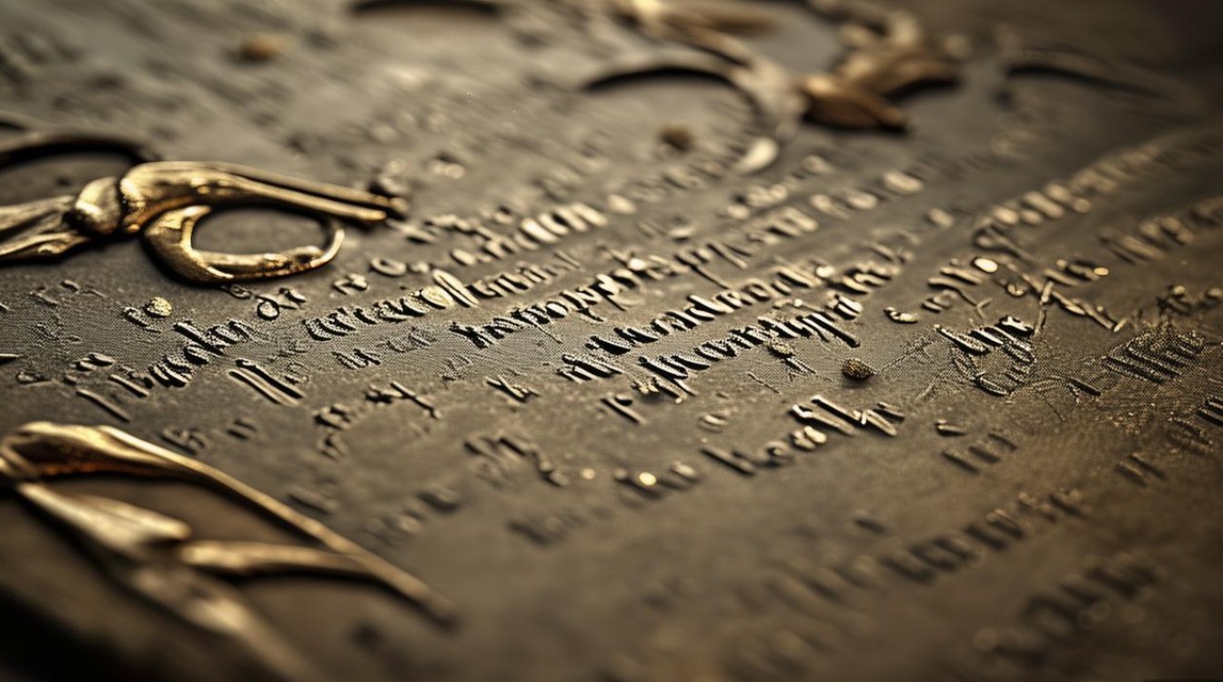 疯子的名言为何疯传?背后藏着什么真相?-图1 疯子的名言为何疯传?背后藏着什么真相?-图1