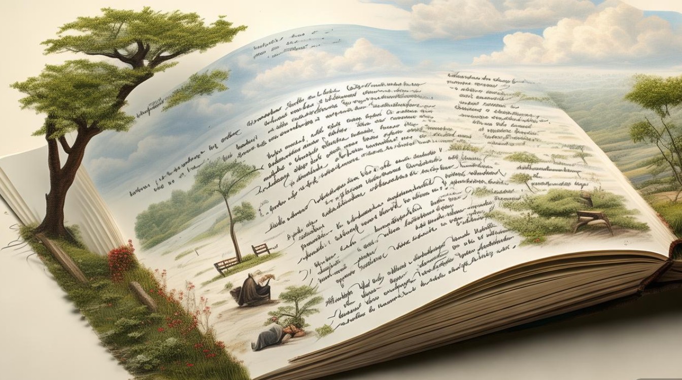 现代诗歌的边界在哪里?当下如何写好一首诗?-图1 现代诗歌的边界在哪里?当下如何写好一首诗?-图1